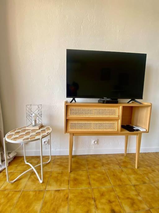 Appartamento Studio *